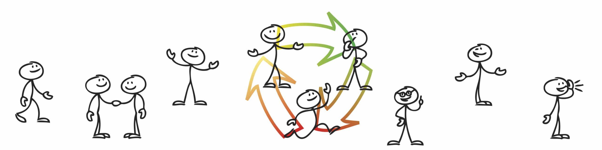L'association EcoTrocV2R